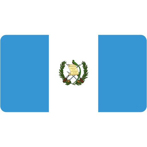 mundo (2)